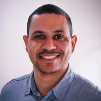 Felipe B G Ferreira