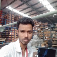 Narayan Rana