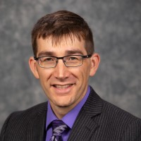 Jacob Lujan