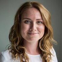 Sara Wiberg Torstensen