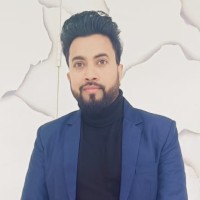 Sumit Rajput