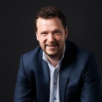 Rade Kovacevic