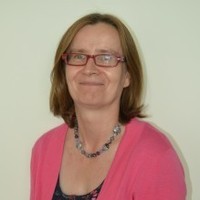 Susan Smith