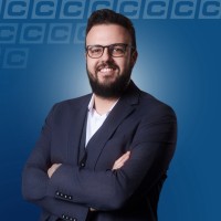 Rogério Telles
