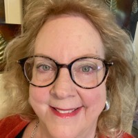 Michelle Smith