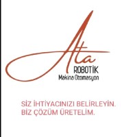 Nuri Elçin