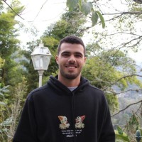 Bernardo Sutter