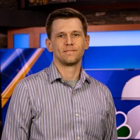 Luke Knight