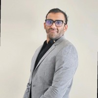 Nitin Nahata