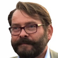Christian Neugebauer