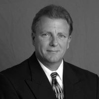 Larry Bundy