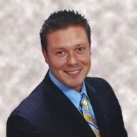Andrew Bell