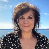 Tara A. Cummins