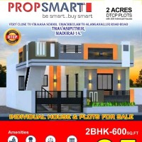 Keerthi PROPSMART