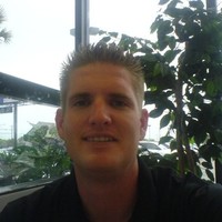 Ben Howell