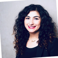 Jihan Akrawi