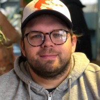 Jacob Klopfenstein