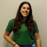 Agustina Micaela Salerno
