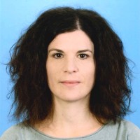 Jerneja Kraigher