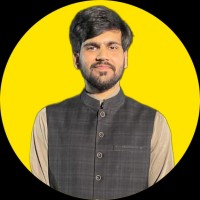 Umer Khan