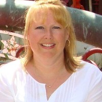 Susan Hartwell