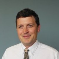 Joshua Rexhausen