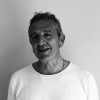 Didier Walcker