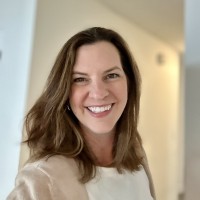 Danielle (Largay) Hurwitz