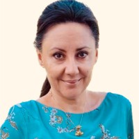 Monica Benesch