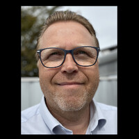 Roger Hagen
