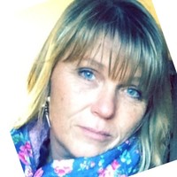 Claire Pritchett