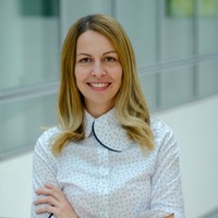 Marija Pavlović