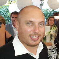 Siegfried Wasmüth