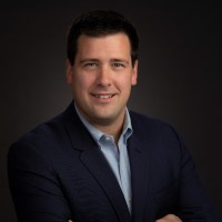 David Neuman