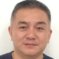 顾鹏程