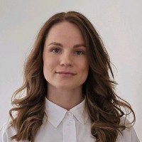 Anja Löfgren