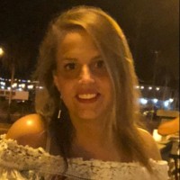 Celine Buisson