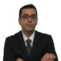 Pedro Alberto