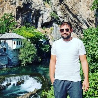 ceylani baş