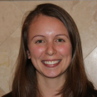 Katherine Goodrow