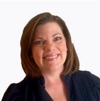Kerry Germanoski