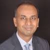 Manish Mathur