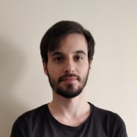 Sergio Bleda Esteban