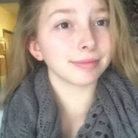 Caitlyn Snyder