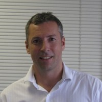 Andrew Hardie