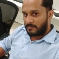 Smithesh K