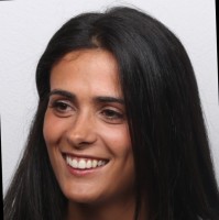 Joana Neto