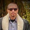 Leo Sarkic