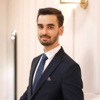 Mehmet Çağrı Sürücü