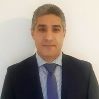Najib Ben Dhaya